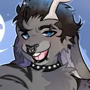 buckingcryptid