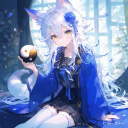 landonydonovane906's Avatar