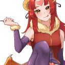 avatar Janny 🎶🍭