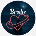 brodie_makes_music