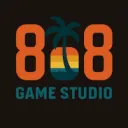8o8gamestudio_25430