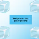 iceking2026