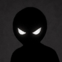 mr_blue329 member profile picture