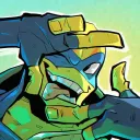 proxy.leo
