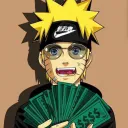niggabutt66 avatar