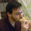 execko