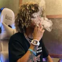 jxzxn
