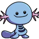 noahwooper