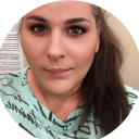 🍑Peachy Farm🍑 / 101