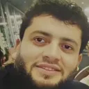 0_nue9