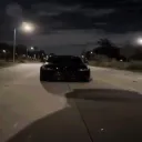 crazy_right0