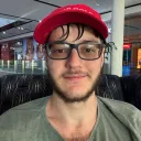 lachlanjpearcy