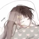 lia_sleepsalot