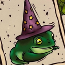 montclaire member profile picture