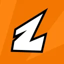 zander1337