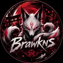 brawkns