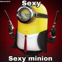 adsdasdasdasdqwerq231