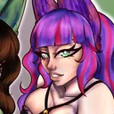 trixie_serenai