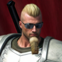 gobdesigns694's Avatar