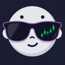 polybabyalerts