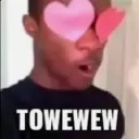 khai