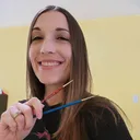 hxwilli
