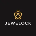 jewelock_18890