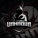 unknowngaming2098