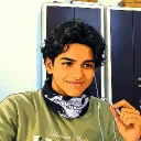 sheraz711