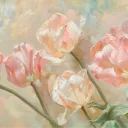 marchtomayflowers