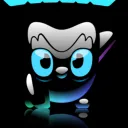 sovietsocialistrepublic. avatar