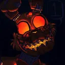 actuallynovablast240