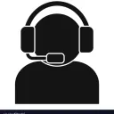 supportdesk0238