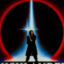 highlander00274