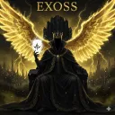 exaltedboss.