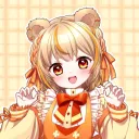 kumane_yunica