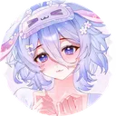 suzuna_kotaki