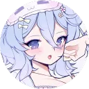 suzuna_kotaki