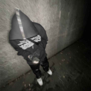 avatar משתמש ראשי:user_01team