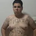 user_0.11