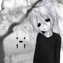 blek_33