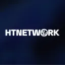 mack.htnetwork