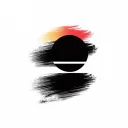 muryou_aigazou_58874
