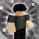 iamz3roo