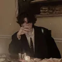 vi.ze