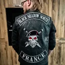 mrfarow