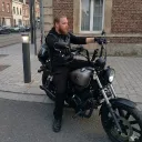 mrfarow