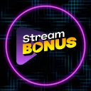 streambonus_13530