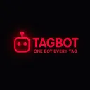 TAG-BOT