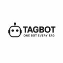 Voting for TAG-BOT